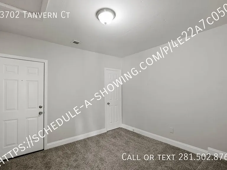 13702 Tanvern Ct — Photo 8