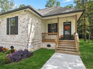 60438 Coral St, Lacombe, LA 70445