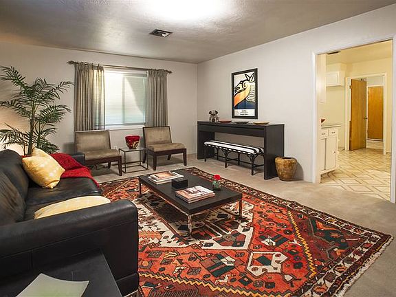4th image of 1701 Opper Ave