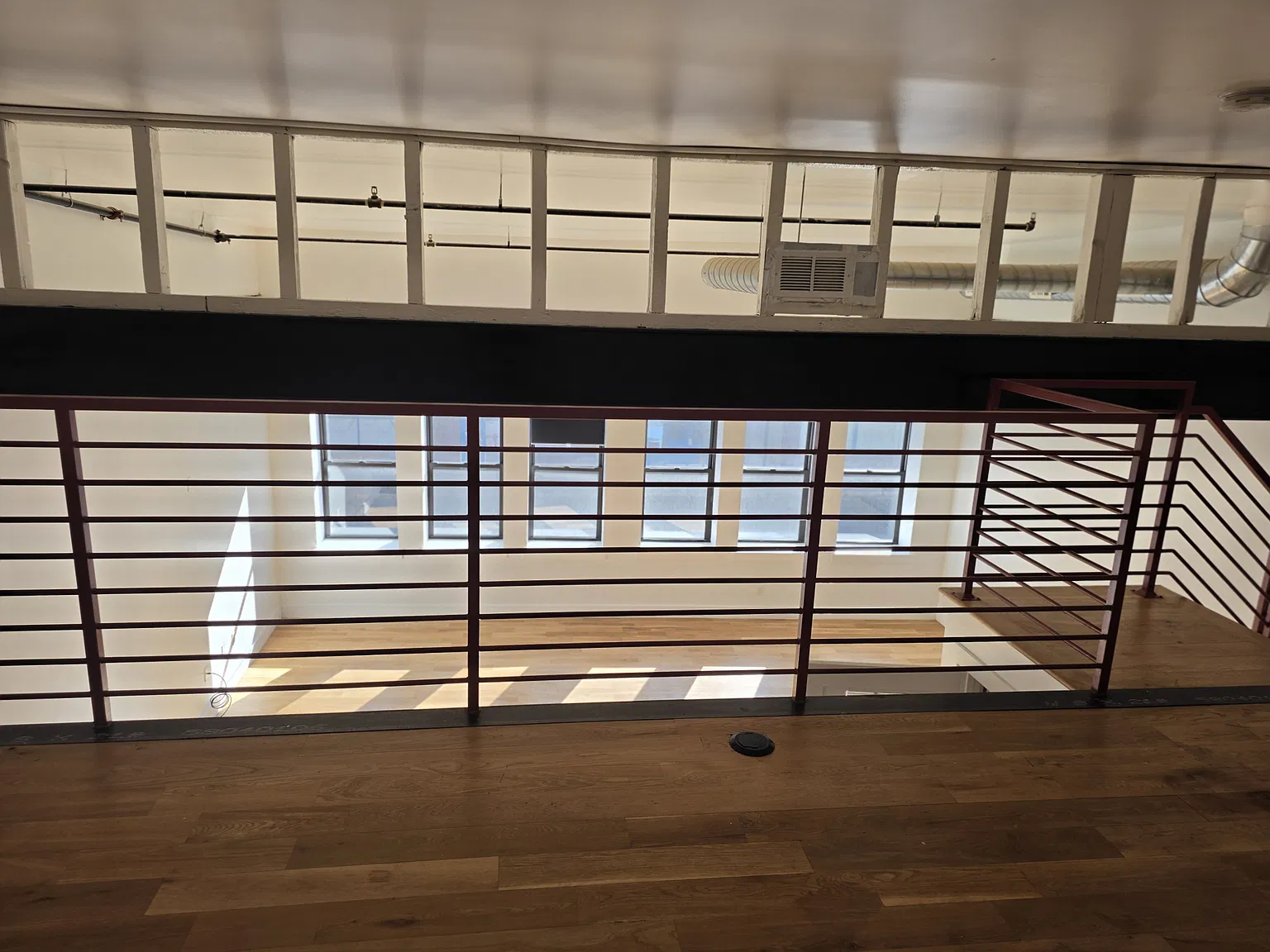 19 N Harrison St — Photo 3