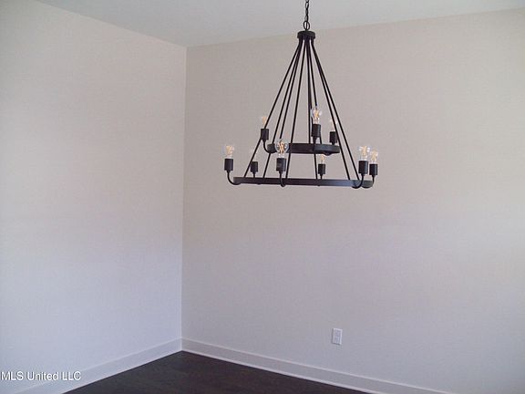 2nd image of 9642 Kings Landing Dr