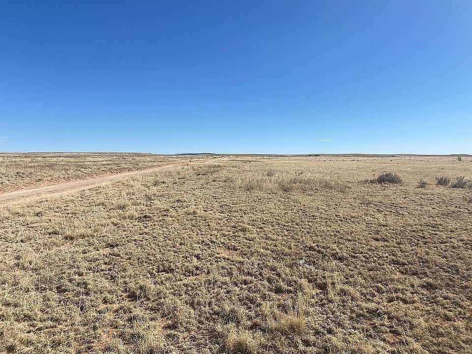 Estancia Ranchettes, Moriarty, NM 87035 Zillow