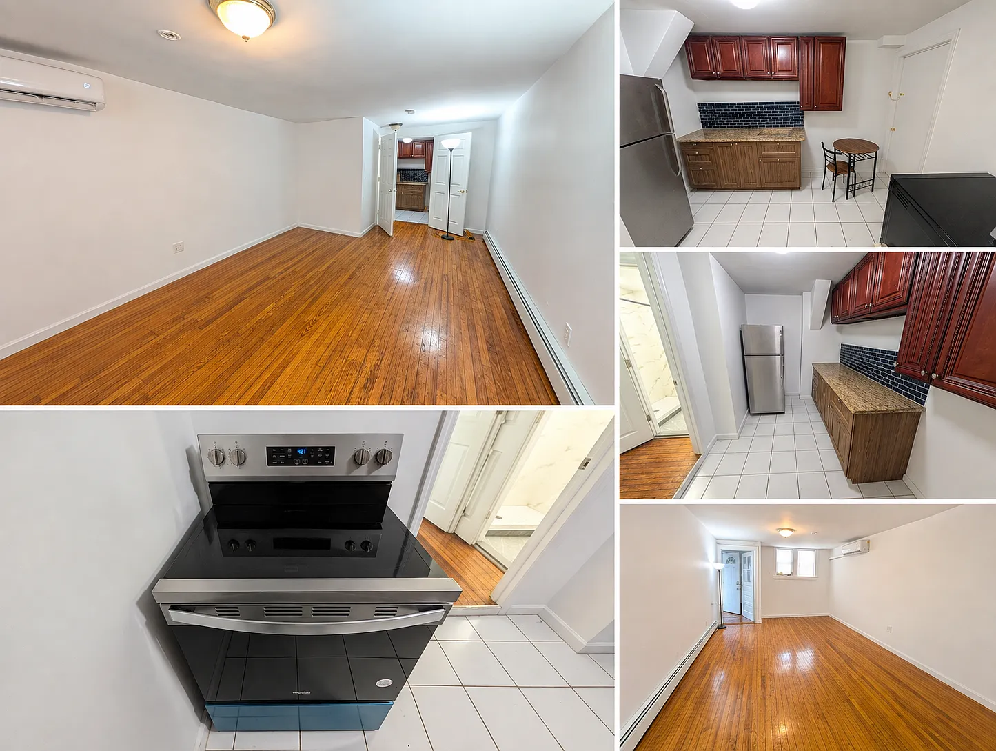 87 East 38th Street — Photo 2
