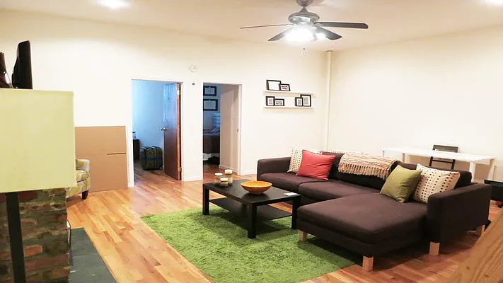 Rented by Fenwick Keats Real Estate | media 16