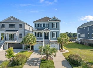 320 West Palms Dr., Myrtle Beach, SC 29579