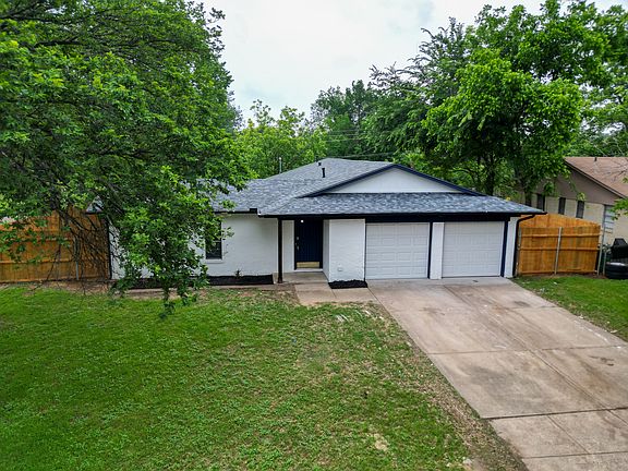 3rd image of 3812 David Ln
