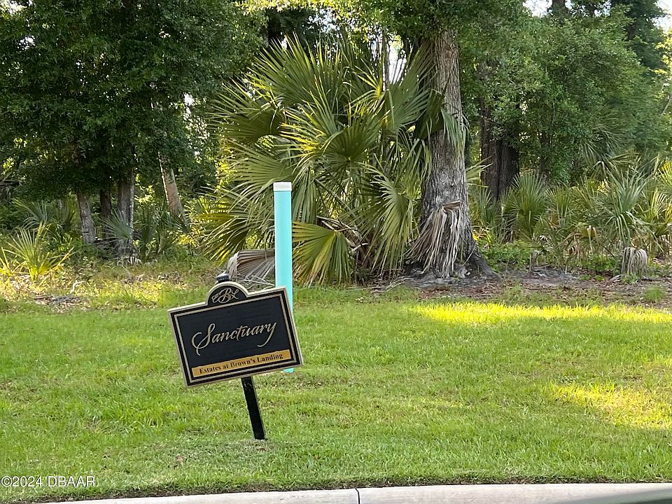 1st image of 1804 Adrian Creek Blvd
