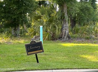 1804 Adrian Creek Blvd, Port Orange, FL 32128