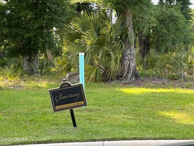 1804 Adrian Creek Blvd, Port Orange, FL, 32128