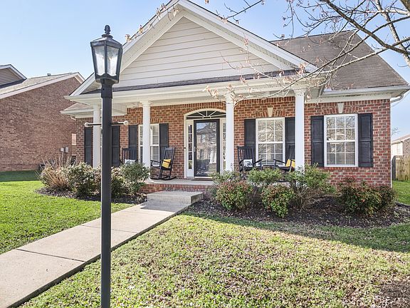 3rd image of 5239 New John Hagar Rd
