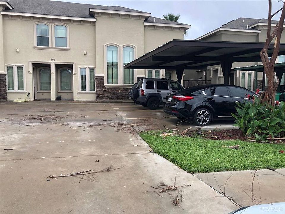 2nd image of 1502 W Fig Ave