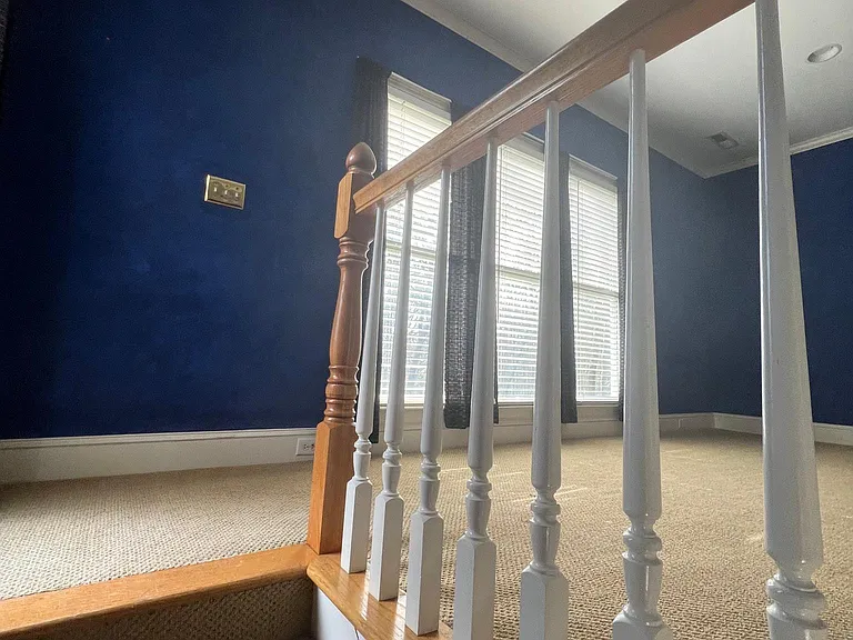 6910 Cedar Cove Ct — Photo 37