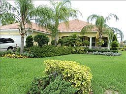 1st image of 15358 Scrub Jay Ln