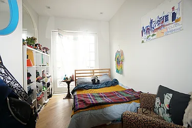 Rented by Rennit Inc.