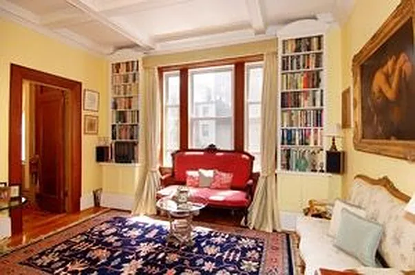 Sold by Douglas Elliman | media 1