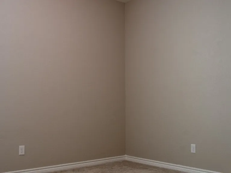 21807 Yucca Bnd — Photo 10