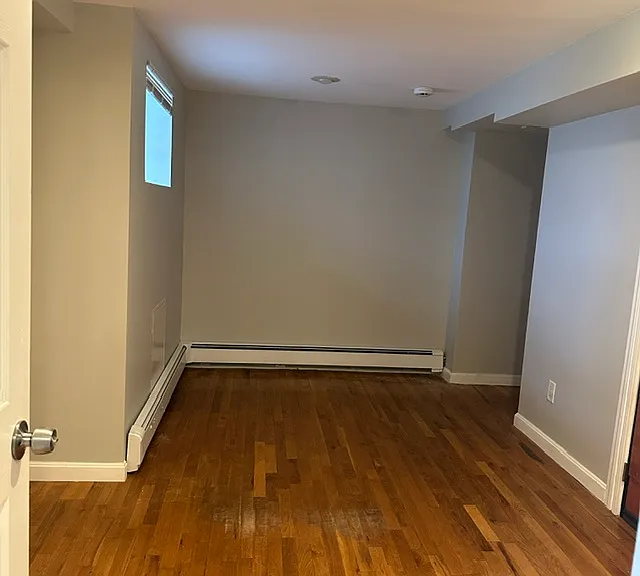 183 Grove St #1 — Photo 15
