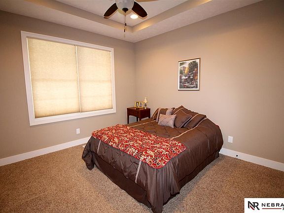 5th image of 5716 N 158th St
