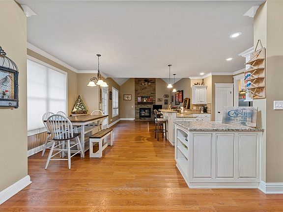 5th image of 803 Pintail Dr