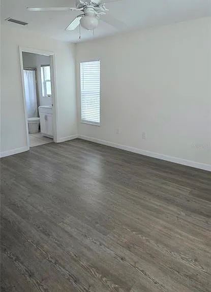 3801 Kingston Blvd — Photo 17