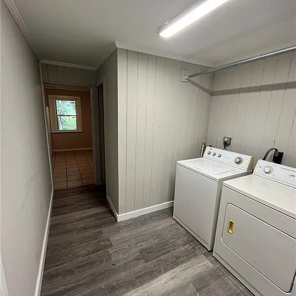 1126 Shady Rd NE — Photo 14