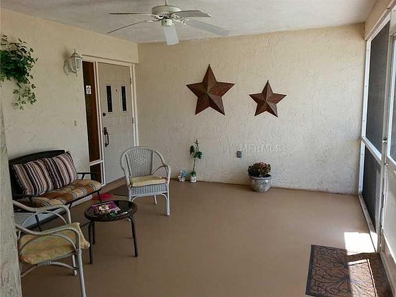 3rd image of 310 Dante Dr #310