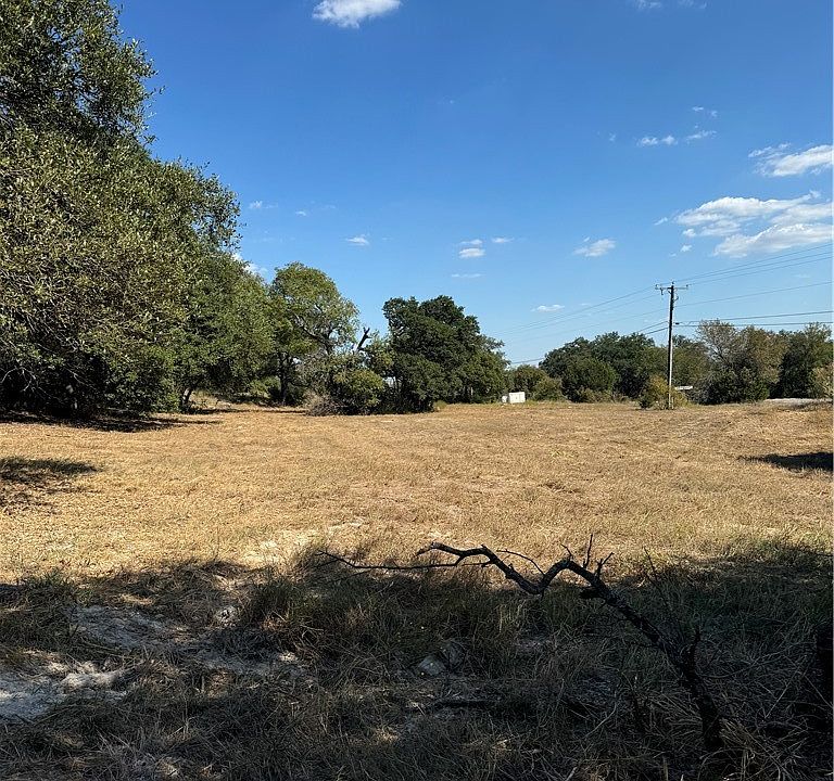 1st image of LOT 5 Bowles Ranch Rd