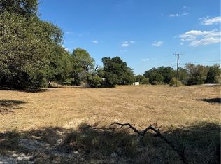 LOT 5 Bowles Ranch Rd, Belton, TX 76513