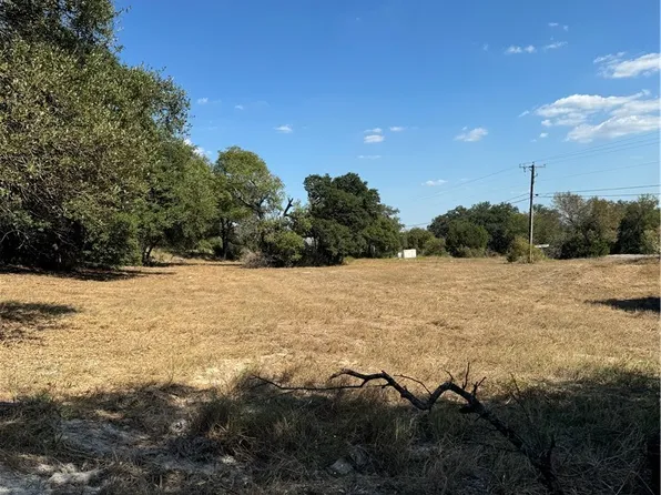 LOT 5 Bowles Ranch Rd, Belton, TX 76513