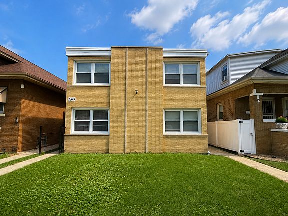 2nd image of 645 23rd Ave