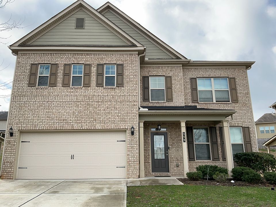 1st image of 199 High Trail Pass