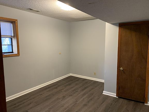 2nd image of 204 Walthall Ave APT C