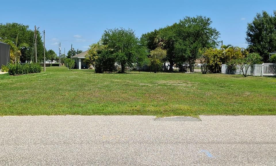 1st image of 16147 DINAL DRIVE LOT 10
