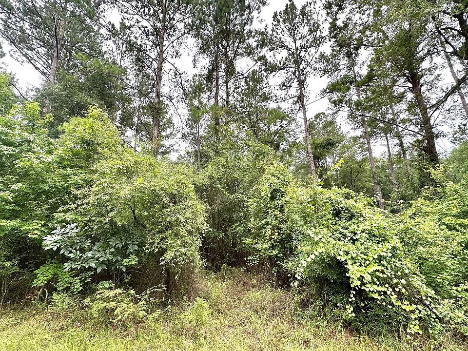 1st image of 59/60 NE Laurie Ln