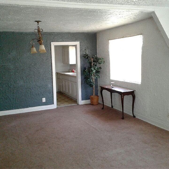 1st image of 2636 N Quaker Ave #A