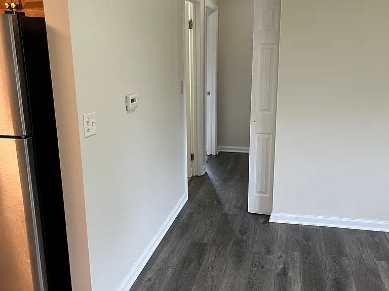 7608 Bristol Ln #F — Photo 6