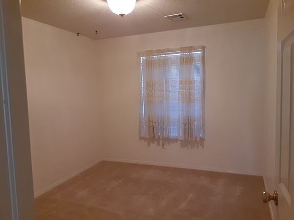 4th image of 19509 E 49th Pl S
