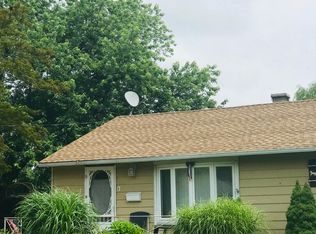 732 Main St, Lumberton, NJ 08048