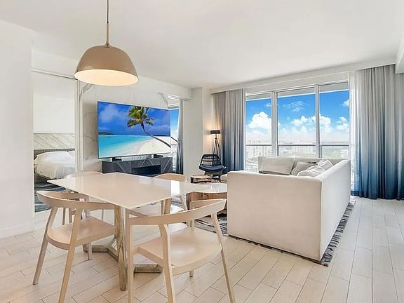2nd image of 3101 Bayshore Dr #1406