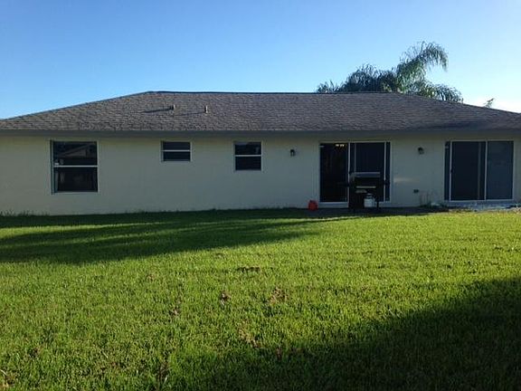 2nd image of 411 NW Placid Ave