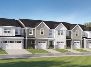 450 Lydia Ashley Ln, Smyrna, TN 37167