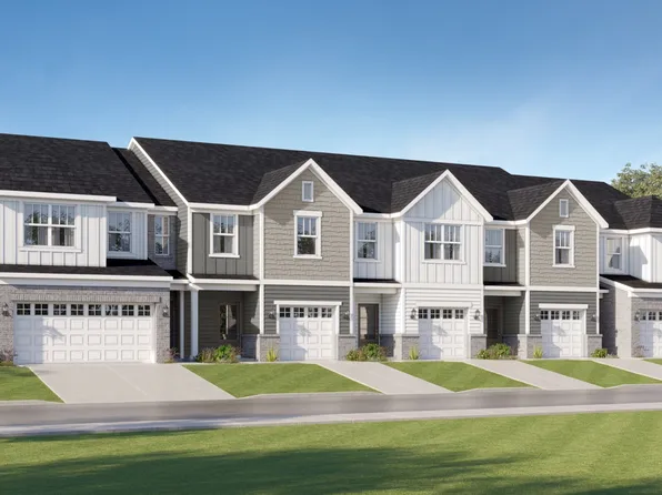 450 Lydia Ashley Ln, Smyrna, TN 37167