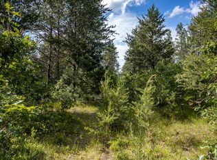 LOT 9 18th St, Necedah, WI 54646