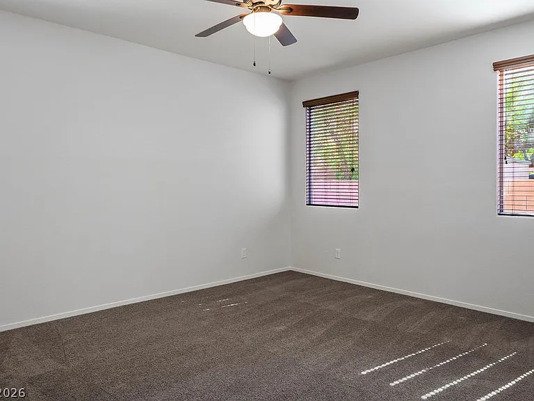 4032 Little Bay Ave — Photo 20