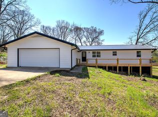 516 Baxter Rd SE, Calhoun, GA 30701