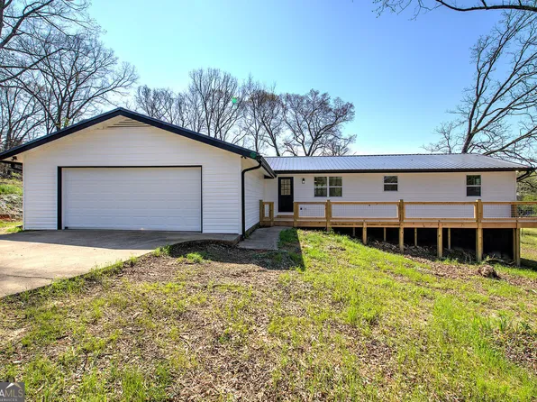 516 Baxter Rd SE, Calhoun, GA 30701