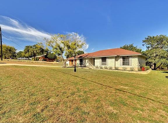 2nd image of 8102 El Dorado Dr