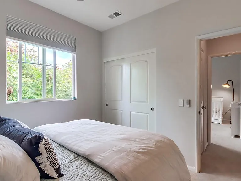 1423 Shearwater St #2 — Photo 25