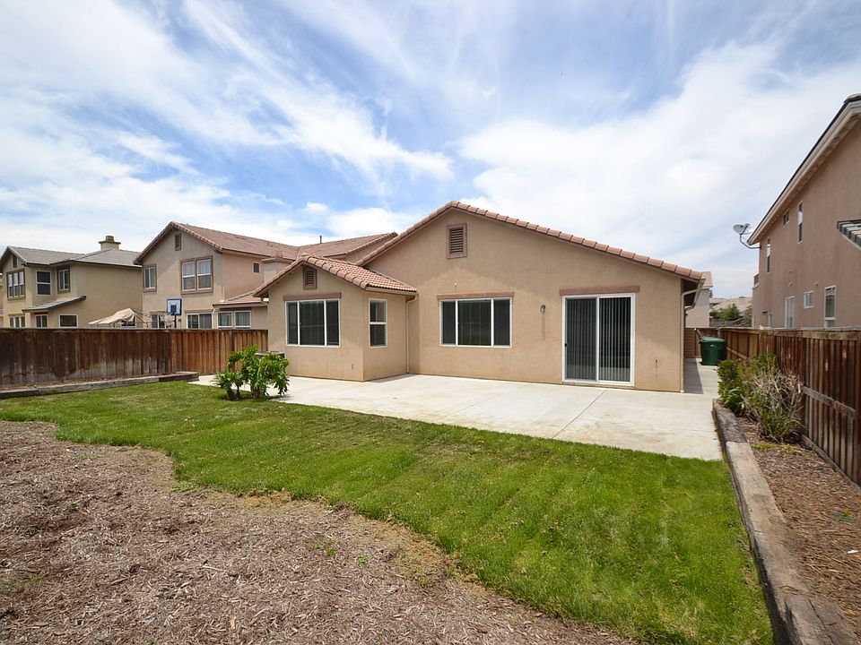29903 Tierra Shores Ln, Menifee, CA 92584 Zillow