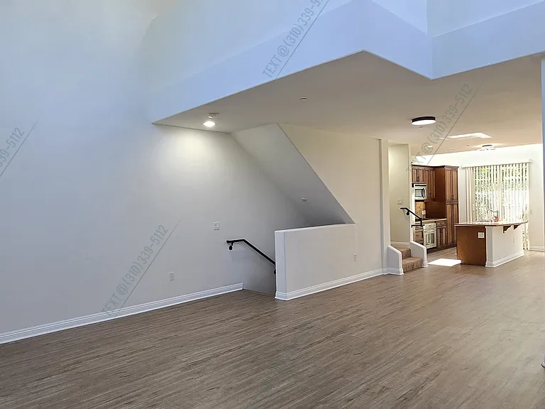 23120 Sherman Pl #201 — Photo 17
